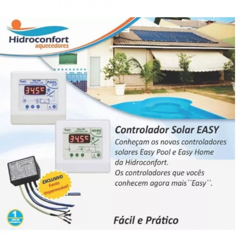 21070 - Hidro - Foto 5
