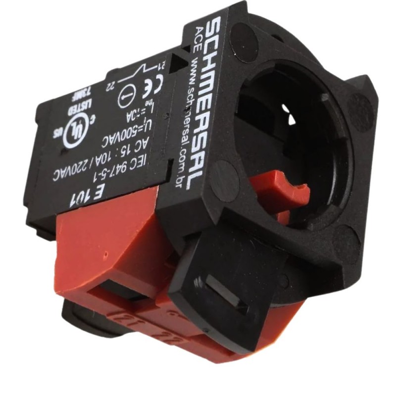 1nf E101 Ace - Foto 4