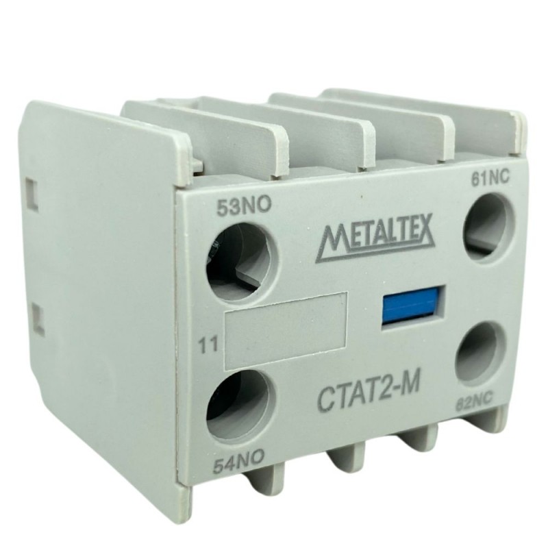 Ctat2-11m