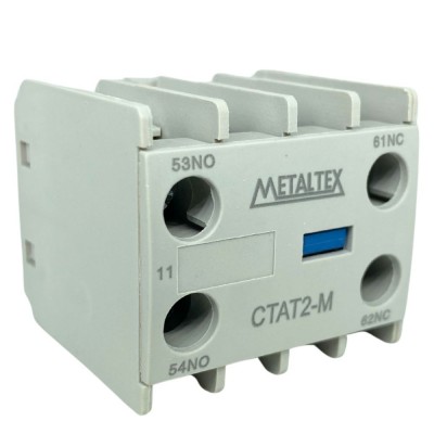 Ctat2-11m