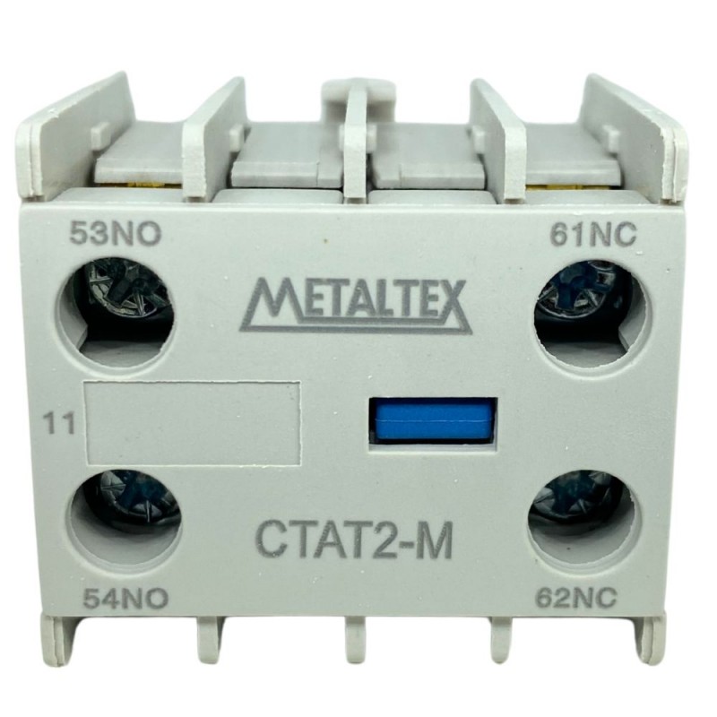 Ctat2-11m - Foto 2