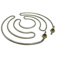 Panela Cerveja 4000W220V
